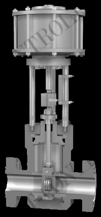 double-disc-parallel-slide-gate-valve-cv7200